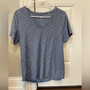 Womens Old Navy Top